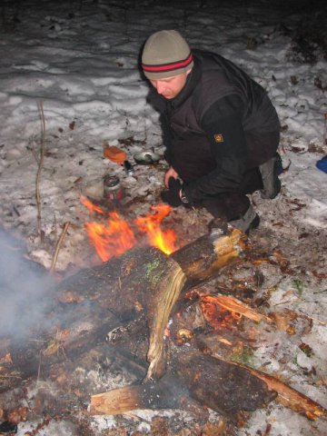 kajaki zima marcin olaf (63)