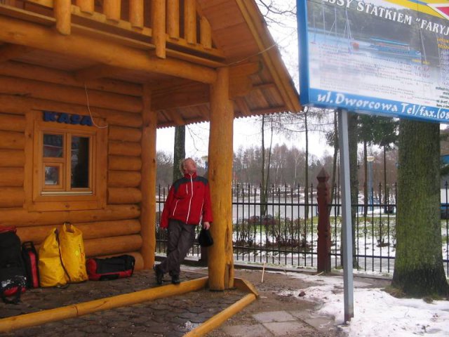 kajaki zima marcin olaf (74)