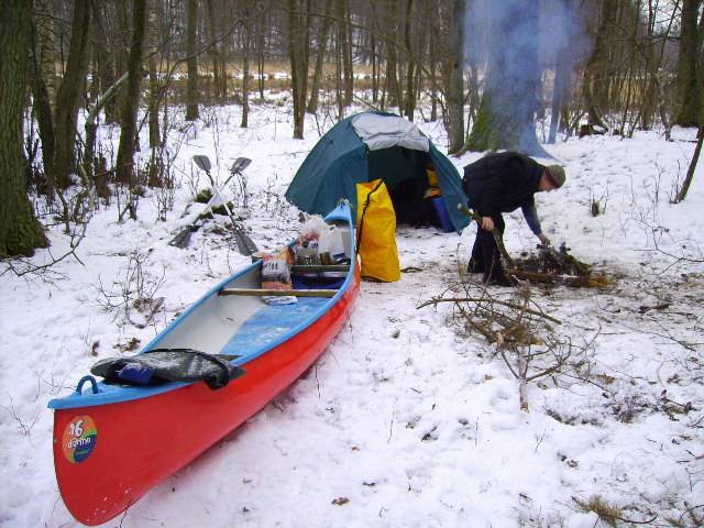 kajaki zima marcin olaf (84)