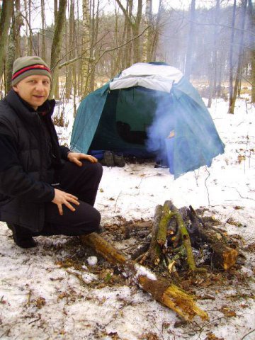 kajaki zima marcin olaf (85)