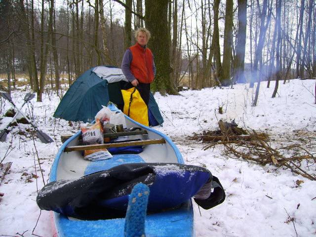 kajaki zima marcin olaf (92)