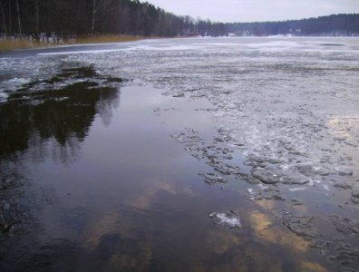 Zdjęcia z naszych spływów kajakowych - marcin-i-olaf-3-dniowy-zimowy-splyw-krutynia-z-noclegami-pod-namiotem-31-01-2007-03-02-20007