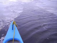 Canoe tours in pictures