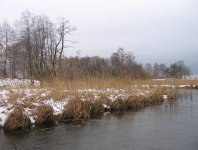 kajaki zima marcin olaf (14)