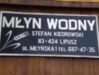 Zdjęcia z naszych spływów kajakowych - wda-22-07-29-07-2007