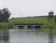 Zdjęcia z naszych spływów kajakowych - wda-22-07-29-07-2007