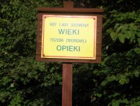 Młynki