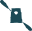 Bootsverleih  - icon